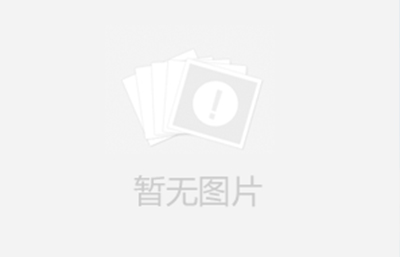 在選擇振動篩時，只要根據自己的篩分需求選擇
